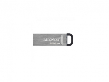 USB memorija KINGSTON DTKN 256GB/Kyson/3.2/srebrna